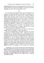 giornale/CFI0389392/1898/V.18/00000051