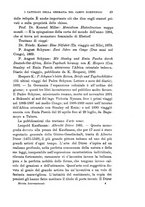 giornale/CFI0389392/1898/V.18/00000055