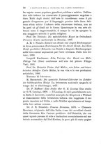 giornale/CFI0389392/1898/V.18/00000056