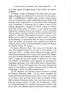 giornale/CFI0389392/1898/V.18/00000057