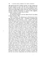 giornale/CFI0389392/1898/V.18/00000058