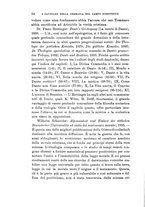 giornale/CFI0389392/1898/V.18/00000060