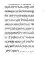 giornale/CFI0389392/1898/V.18/00000061