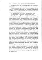 giornale/CFI0389392/1898/V.18/00000062