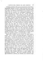 giornale/CFI0389392/1898/V.18/00000063