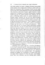 giornale/CFI0389392/1898/V.18/00000064