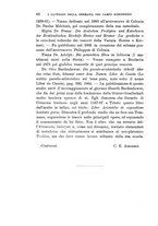 giornale/CFI0389392/1898/V.18/00000068