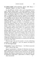 giornale/CFI0389392/1898/V.18/00000071