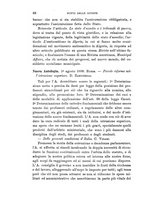 giornale/CFI0389392/1898/V.18/00000074