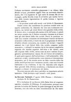 giornale/CFI0389392/1898/V.18/00000076