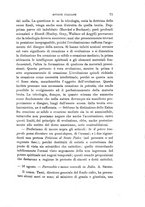 giornale/CFI0389392/1898/V.18/00000077