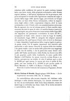 giornale/CFI0389392/1898/V.18/00000078