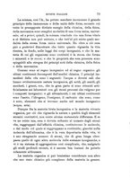 giornale/CFI0389392/1898/V.18/00000079
