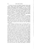 giornale/CFI0389392/1898/V.18/00000080