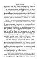 giornale/CFI0389392/1898/V.18/00000081