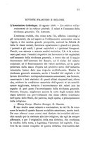 giornale/CFI0389392/1898/V.18/00000083