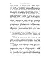 giornale/CFI0389392/1898/V.18/00000084
