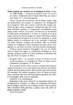 giornale/CFI0389392/1898/V.18/00000087