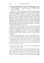 giornale/CFI0389392/1898/V.18/00000088