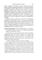giornale/CFI0389392/1898/V.18/00000089