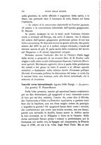 giornale/CFI0389392/1898/V.18/00000090