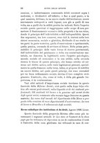 giornale/CFI0389392/1898/V.18/00000092