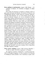 giornale/CFI0389392/1898/V.18/00000095