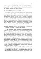 giornale/CFI0389392/1898/V.18/00000097