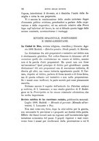 giornale/CFI0389392/1898/V.18/00000098