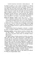 giornale/CFI0389392/1898/V.18/00000099