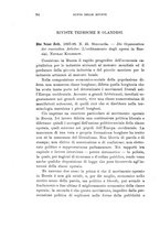 giornale/CFI0389392/1898/V.18/00000100