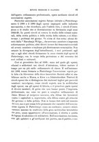 giornale/CFI0389392/1898/V.18/00000101