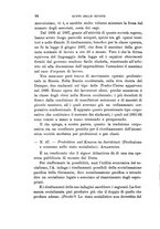 giornale/CFI0389392/1898/V.18/00000102