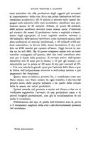 giornale/CFI0389392/1898/V.18/00000103
