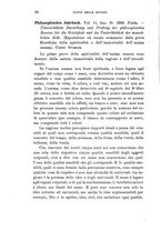 giornale/CFI0389392/1898/V.18/00000104
