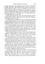 giornale/CFI0389392/1898/V.18/00000105