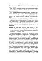 giornale/CFI0389392/1898/V.18/00000106