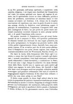 giornale/CFI0389392/1898/V.18/00000107