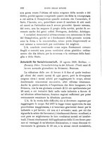 giornale/CFI0389392/1898/V.18/00000108