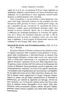 giornale/CFI0389392/1898/V.18/00000109
