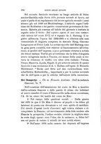 giornale/CFI0389392/1898/V.18/00000110