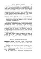 giornale/CFI0389392/1898/V.18/00000111