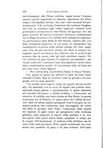 giornale/CFI0389392/1898/V.18/00000112