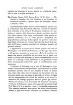 giornale/CFI0389392/1898/V.18/00000113