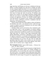 giornale/CFI0389392/1898/V.18/00000114