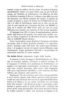 giornale/CFI0389392/1898/V.18/00000117