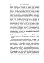 giornale/CFI0389392/1898/V.18/00000118