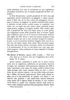 giornale/CFI0389392/1898/V.18/00000119