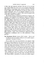 giornale/CFI0389392/1898/V.18/00000121