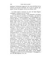 giornale/CFI0389392/1898/V.18/00000122